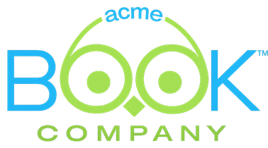 ACME Book Company